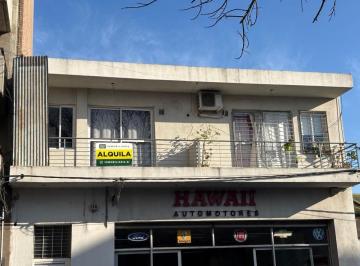 Departamento de 1 ambiente, · Monoambiente en Alquiler en Rosario