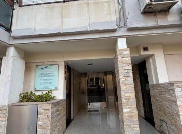 Departamento de 2 ambientes, Rosario · Departamento en Alquiler en Centro, Rosario
