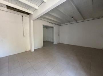 Local comercial de 1 ambiente, Roldán · Local en Alquiler en Roldán