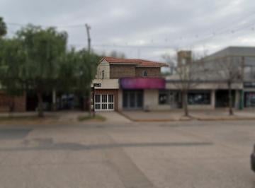 Casa de 5 ambientes, Roldán · Casa en Alquiler 1 Dorm. en Roldán