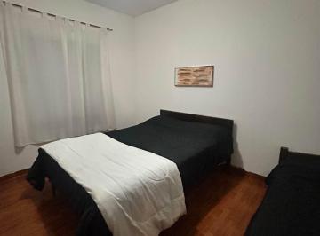 Quinta vacacional de 3 ambientes, Oncativo · Alquiler Temporario en Oncativo - Cordoba