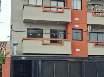 Departamento de 2 ambientes, La Matanza · Departamento en Alquiler 2 Ambientes Villa Luzuriaga