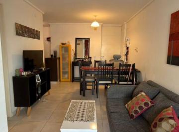 Departamento de 3 ambientes, Córdoba · Alquiler Departamento 1 Dormitorio Nueva Córdoba