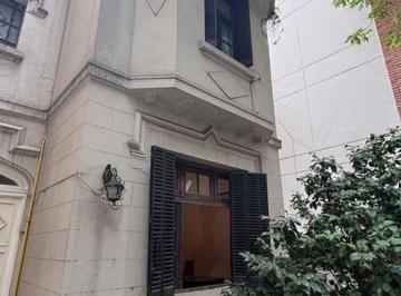 imagen1 · Se Alquila Casa Exclusivamente Para Comercial