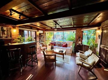 Foto1 · Casa en Cantegril