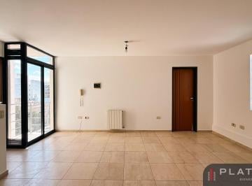 Departamento · 70m² · 3 Ambientes · Departamento en Alquiler de 2 Dorm. - Cofico, Expensas Bajas