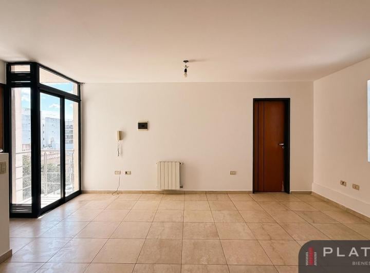 Departamento · 70m² · 3 Ambientes