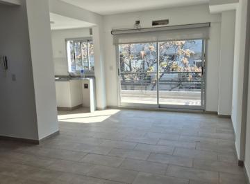 Departamento de 2 ambientes, Saavedra · Alquiler Departamento 2 Amb Saavedra