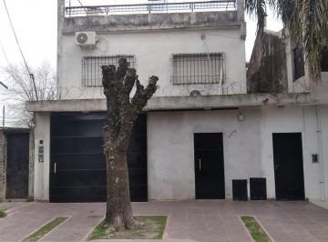 YAR-YA1-24954_2 · Departamento 2 Ambientes. | Ramón Iribarren 3673