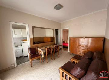 Departamento de 2 ambientes, Mar del Plata · Alquiler 24 Meses | Departamento de 2 Ambientes | Zona Paseo Aldrey