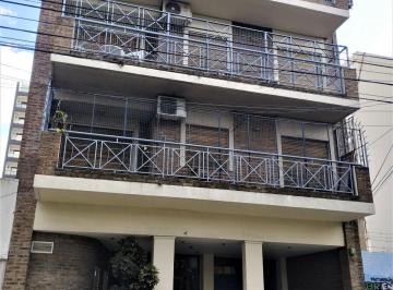 Departamento de 3 ambientes, Villa Luro · V Luro Excel 3 Amb Al Frente Sobre Bulevar Falcón * Balcón y Cochera * $1.250.000.