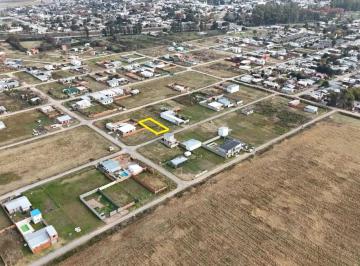 Lote de 12m x 25.5m - Barrio "Lima del Este" · Lote en Venta - Lima del Este (Consulte por Entrega + Financiación)