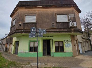Local comercial de 1 ambiente, Ciudad de Santa Fe · Local Comercial Sobre Avda!