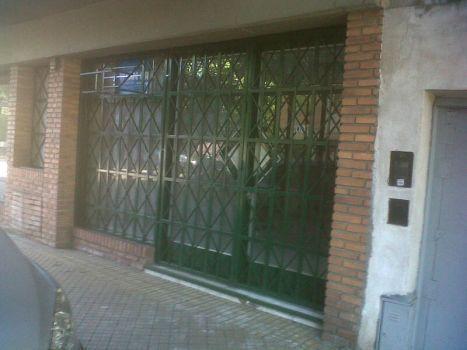 Local comercial · 90m² · 1 Ambiente