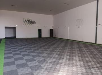 Local comercial de 2 ambientes, Córdoba · Local Comercial Amplio en Alquiler en Pleno Av Sabattini