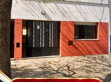 PH · 4 Ambientes · PH - La Plata