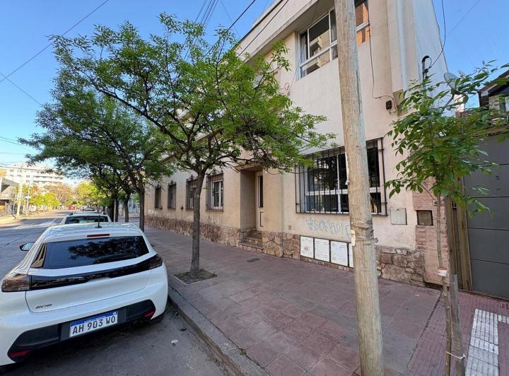 Departamento · 45m² · 2 Ambientes