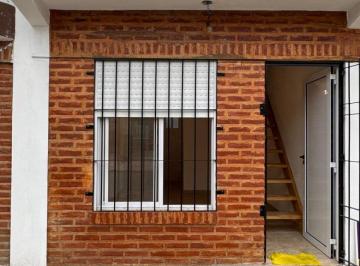 PH · 42m² · 3 Ambientes · Venta Duplex 3 Ambientes a Estrenar en Mar del Tuyu