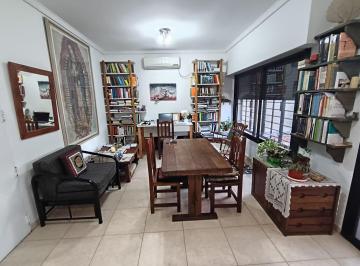 PH · 36m² · 2 Ambientes · Dpto Tipo Casa Dos Ambientes Al Frente - Villa Lugano - Caputal Federal