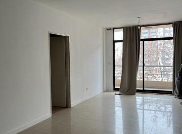 Departamento · 33m² · 1 Ambiente · Monoambiente en Alquiler - Balvanera - Capital Federal