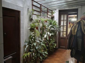PH · 80m² · 3 Ambientes · PH en Venta en Balvanera