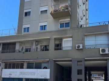 Departamento · 62m² · 3 Ambientes · Balcón Al Frente, 3 Amb. Aceptan Mascotas!