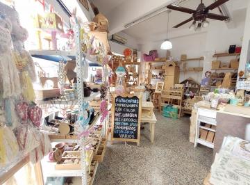 Local comercial · 29m² · 1 Ambiente · Local Comercial en Esquina Sobre Av Alvarez Jonte.