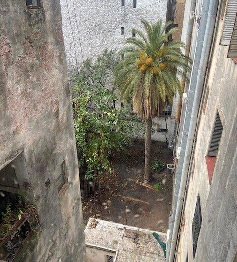 Departamento · 85m² · 4 Ambientes