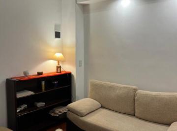 Consultorio · 40m² · 2 Ambientes · Estudio, Oficina o Consultorio de 2 Ambientes