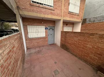 PH · 47m² · 3 Ambientes · 1 Cochera · Venta Duplex 3 Ambientes en Villa Luzuriaga