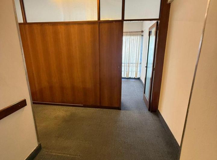 Oficina comercial · 35m² · 2 Ambientes