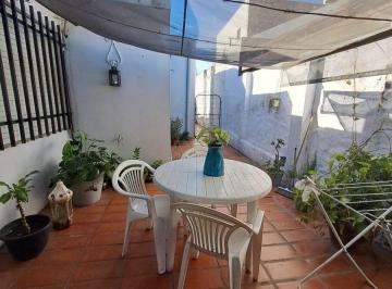 Casa · 500m² · 4 Ambientes · 2 Cocheras · Casa en Venta
