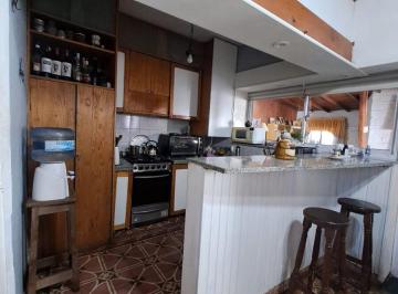 Casa · 500m² · 4 Ambientes · 2 Cocheras · Casa en Venta