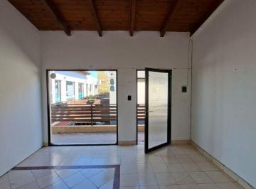 Local comercial de 1 ambiente, Funes · Local Comercial en Alquiler | Paseo Alberdi – Funes