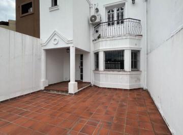 Casa de 6 ambientes, Salta · Duplex en Alquiler de 3 Dorm. / Alto La Loma