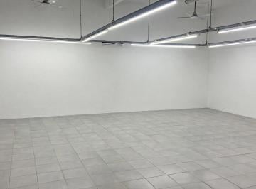 Depósito , Mataderos · Alquilo Galpón Al Fondo