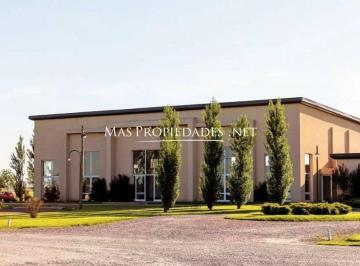 Terreno , San Vicente · Venta Terreno / Lote (Interno) Fincas de San Vicente, Canning