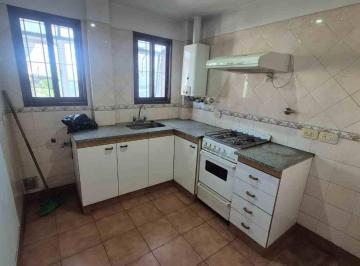 Departamento · 46m² · 2 Ambientes · Departamento Alquiler 2 Ambientes Al Frente Boedo