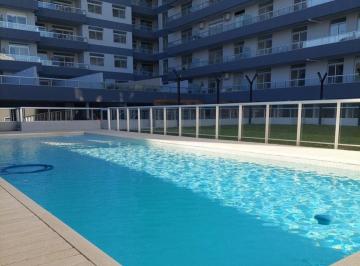 Departamento de 3 ambientes, Caballito · 3 Ambientes | Cochera | Baulera | Amenities Premium | Apto Profesional