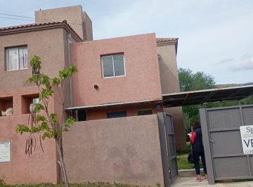 Departamento de 7 ambientes, La Falda · Excelente Duplex en La Falda Córdoba, Dos Dorm..