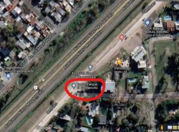 Terreno en Venta Guillermo Hudson · Lote / Terreno en Venta El Carmencito, Hudson / Berazategui