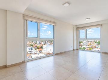 Departamento · 50m² · 2 Ambientes · 1 Cochera · Alquiler 24 Meses - Departamento 2 Ambientes - Cochera - Chauvin