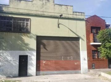 Depósito · 280m² · Depósito en Alquiler - 280 m² - Wilde