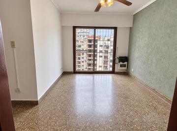 Departamento de 2 ambientes, Barracas · Venta Departamento 2 Ambientes Piso Alto. Apto Credito