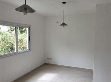 Departamento de 2 ambientes, La Plata · 23 N°22 E/ 32 y 33 - Departamento 1 Dormitorio C/cochera