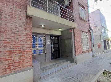 Departamento · 24m² · 2 Ambientes · Ov Lagos Al 600 Alquiler Departamento un Dormitorio en Rosario Lourdes