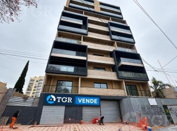 Local comercial · 140m² · Local en Caseros