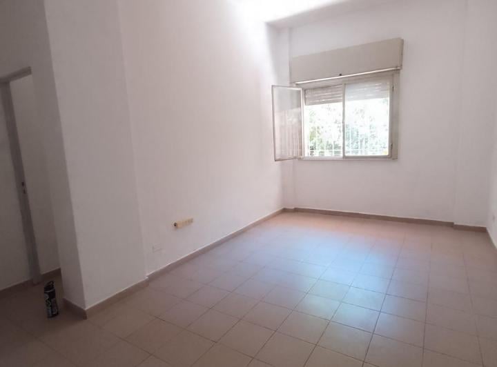 Departamento · 2 Dormitorios