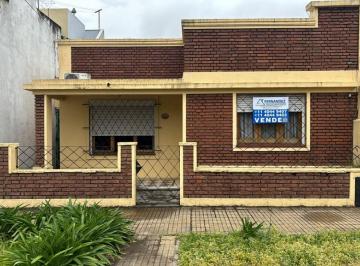 Casa de 3 ambientes, Quilmes · Casa en Venta Estilo Americano de 3 Ambientes en Quilmes Oeste
