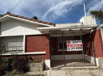 PH · 90m² · 5 Ambientes · Alquiler PH en Jardin